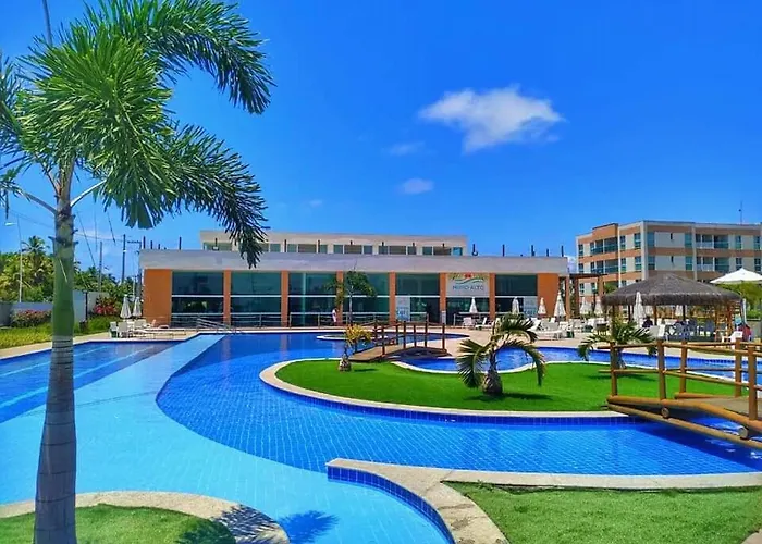 Muro alto condomínio clube flats